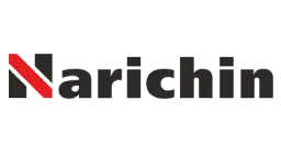 Катушка зажигания NARICHIN NCE-1141