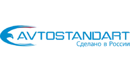 Рулевой наконечник AVTOSTANDART 84500396968450039697