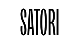 БРЫЗГОВИКИ СПЕЦИАЛЬНЫЕ HYUNDAI SANTA FE III 12->/ IX45 12-> ЗАДНИЕ (КОМПЛ.2 ШТ.) SI0400078 SATORI