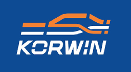 Шаровая опора KORWIN KWAE1044