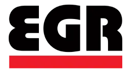 ДЕФЛЕКТОР КАПОТА ТЕМНЫЙ NIS PATHFINDER/NAVARA 2010- 27211 EGR