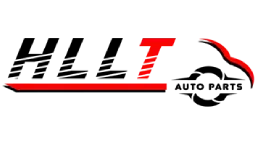 ПАТРУБОК ИНТЕРКУЛЕРА MITSUBISHI L200 (15...) HLPTR219 HLLT