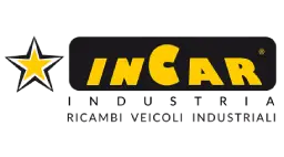 Втулка стабилизатора 032.5x42/52x27 заднего Iveco EuroCargo 162657 INCAR