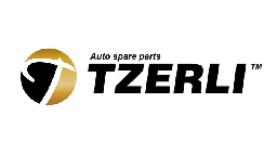 кронштейн двигателя!Volvo FH12/FM12 20452595Z TZERLI