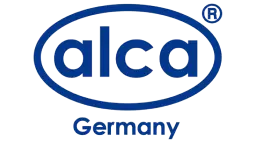 Щетка стеклоочистителя 300210 ALCA