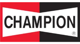 Кольца поршневые CHAMPION SB220692070