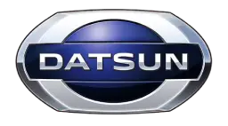 Рулевая тяга DATSUN 485105PA0C