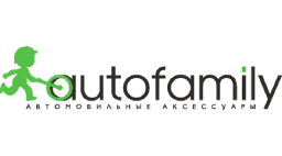 REINHD053 Дефлектор капота ВАЗ 2108 1984-2003,2109 1987-2006,21099 1990-2004 AUTOFAMILY