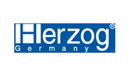 Шаровая опора HERZOG HM14200