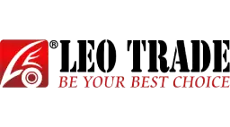 12JSDX240T1701180 Муфта синхронизатора SHAANXI 3,4-й передачи 12JSDX240T (LEO Trade) LEO200789A