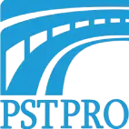 Ремкомплект насоса ГУР ALFA ROMEO 75 88-92, ALFA ROMEO 75 , 92-95 AR8001PST PSTPRO