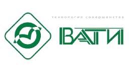 500-1303000 Комплект патрубков радиатора силиконовый для МАЗ (3-х шт) 53361303010 ВАТИ-АВТО