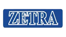 Расширительный бачок ZETRA CEWAA001