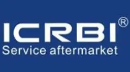 440550 БОЛТ СУППОРТА CITROEN C5 CRB