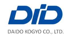 цепь ГРМ! Toyota Prado 120 4.0 03-09 06FS-SDH-174LE DID