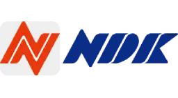 сальник 42,8x55x10x11, MB919210 (1593077106) NDK