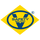 Шаровая опора SAFETY BJ5140