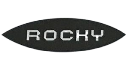 КЛАПАН SB240 ROCKY