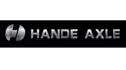 Сапун РЗМ ЛиАЗ 4292 Hande Axle 199000330006