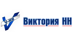 Цилиндр сцепления V-NN 33021602290