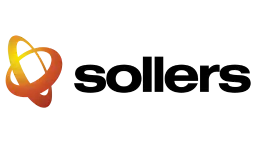 Шайба форсунки SOLLERS 1042021FE010