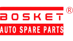 Сайлентблок рессоры передней (задний) ISUZU NQR71 NQR75 NQR90 NPR75 (половинка) (16х40х43 8941185881 BOSKET