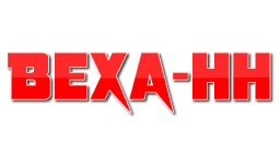 Кронштейн ЗИЛ-5301 опоры двигателя передней АЛТАЙТРАКТОР 431900-1001015 ВЕХА-НН