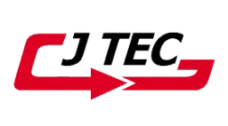 Рулевая рейка JTEC JTC447