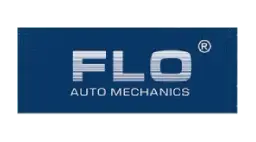 ПАТРУБОК РАДИАТОРА НИЖНИЙ BP184 FLO AUTO MECHANICS