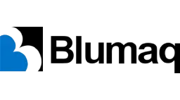 Колпачки маслосъемные BLUMAQ VO407224 ST