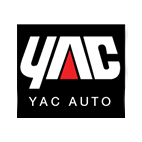 Сайлентблок MZAB-004 GA2B-34-470A (YAC)