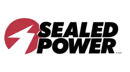 Гидрокомпенсатор SEALED POWER HT-2244