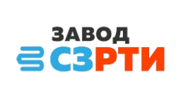 Шланг соединительный пневмосистемы СЗРТИ 32X4316