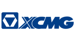 Лист передней рессоры подкоренной XCMG QY25K5 801700133