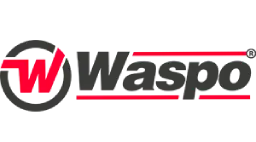 Насос системы охлаждения (помпа) WASPO 209-7701