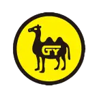 Патрубок HYUNDAI Starex H-1 (98-) дв.D4BH радиатора верхний GEUN YOUNG 25410-4A000