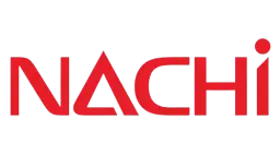 Подшипник выжимной сцепления NACHI 35TRBC07-10SB