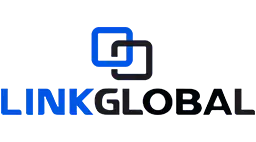 Рулевой наконечник LINKGLOBAL LET0090