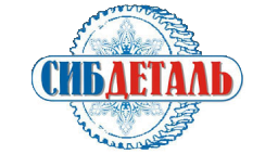 Подшипник выжимной сцепления СИБДЕТАЛЬ 1301601180