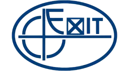 Выхлопная труба 11233 EXIT