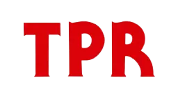 Кольца поршневые TPR 36034050