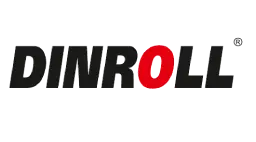 32303A 32303A,DINROLL,Подшипники роликовые конические,D,мм=47,B,мм=17,Вес, кг=0,17,