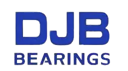 Ступица DJB EBH2400