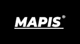 MAP96230 MAP-96230 Пленка тонировочная Black- 30% (0.75м х 3м) MAPIS