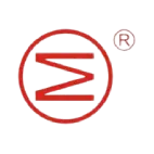 Распылитель топливных форсунок XINGMA DLLA146P2437