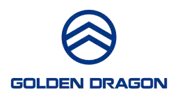 Ступица GOLDEN DRAGON 22499A01093