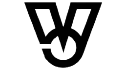 Маховик УАЗ 90л/с 41707-1005115 под набивку УМЗ UMZ