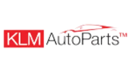 Крышка расширительного бачка KLM 1016004444