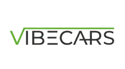 VC100340 Патрубок системы охлаждения VC100340 для автомобилей LAND ROVER VIBECARS