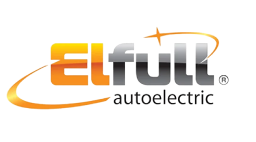 Радиатор отопителя ELFULL EIH801